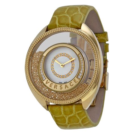 versace watch destiny spirit